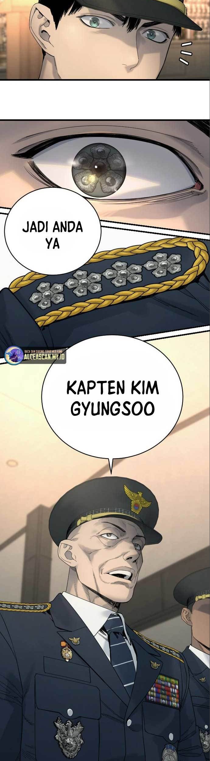 Chapter 30 - halaman 39