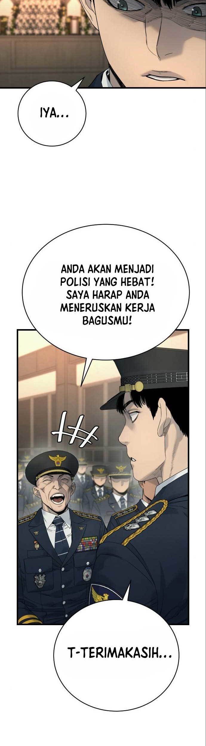 Chapter 30 - halaman 41