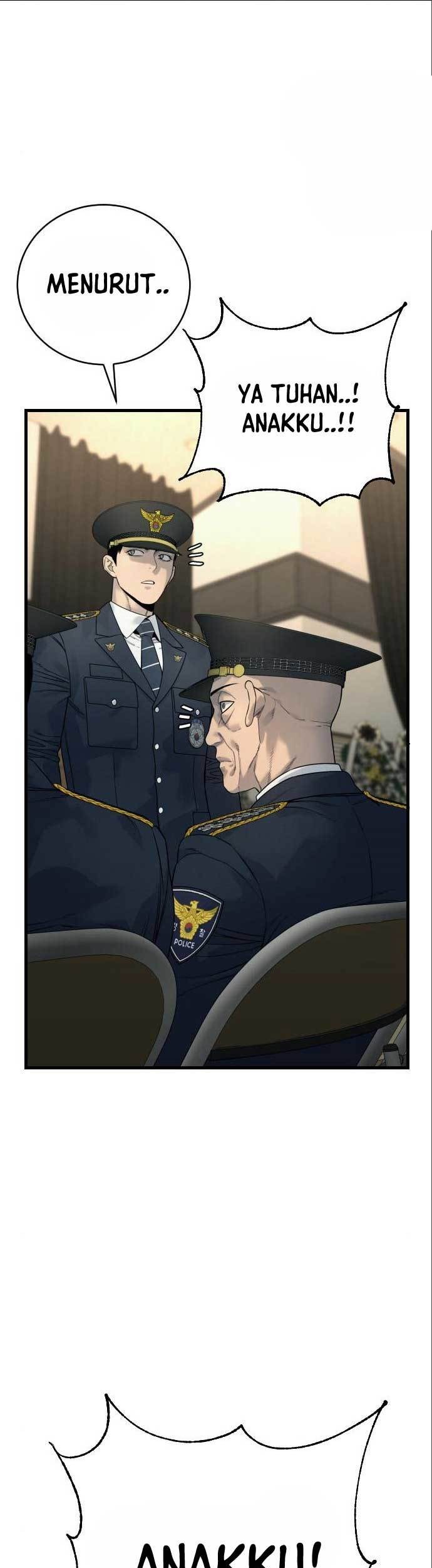 Chapter 30 - halaman 46
