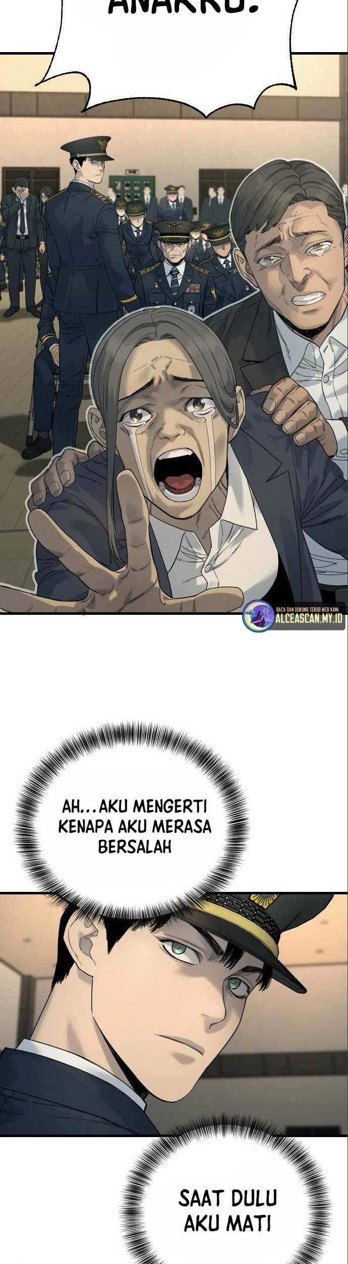 Chapter 30 - halaman 47
