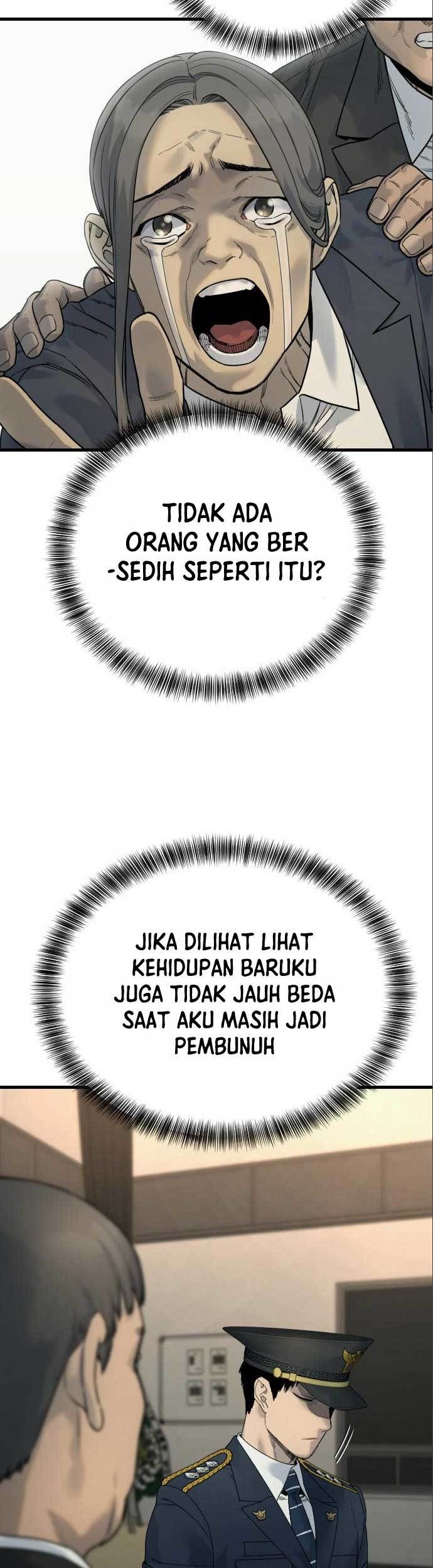 Chapter 30 - halaman 48