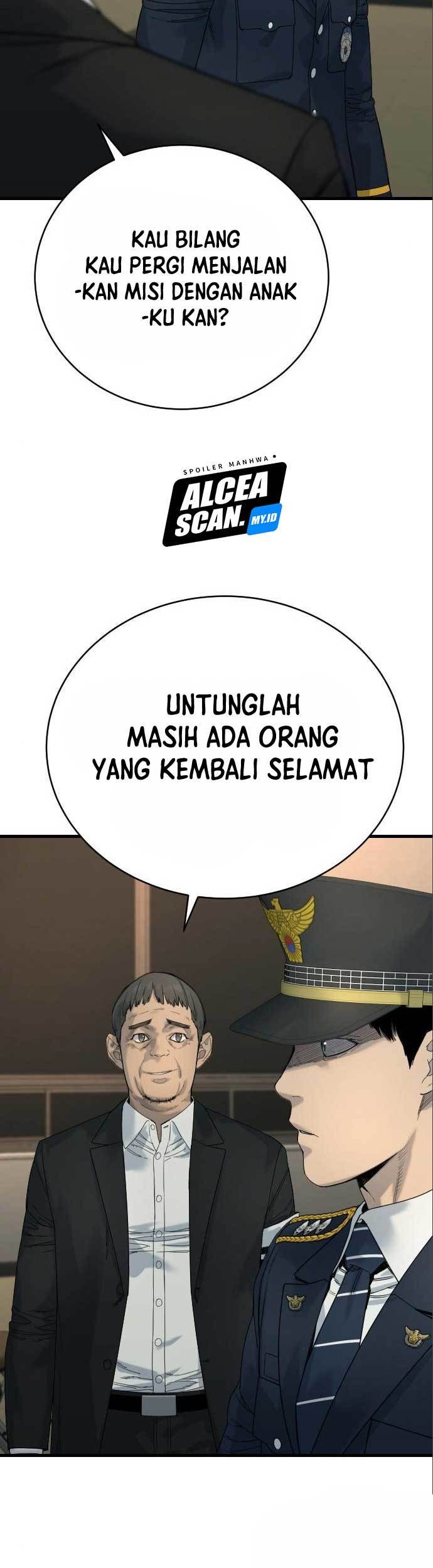 Chapter 30 - halaman 49