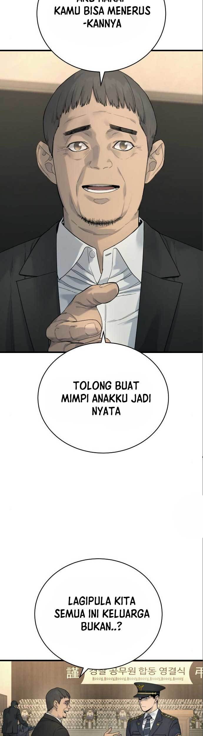 Chapter 30 - halaman 51