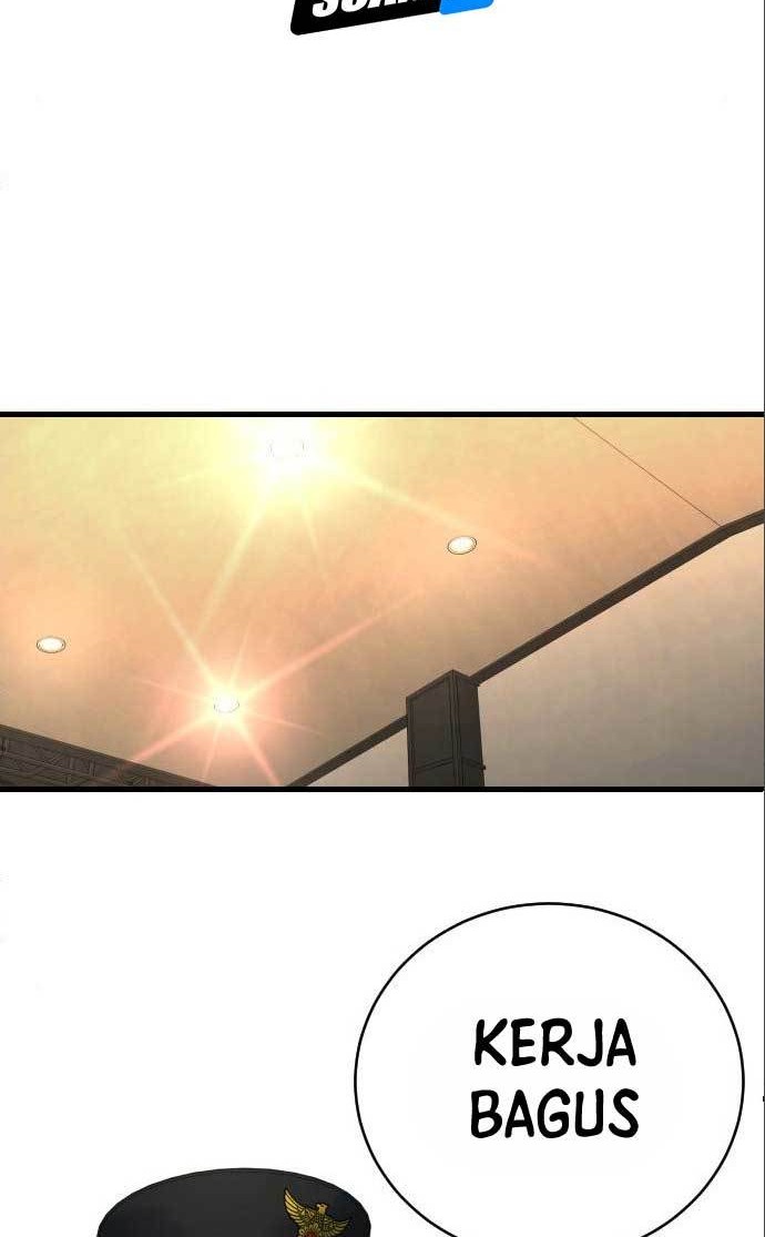 Chapter 30 - halaman 53