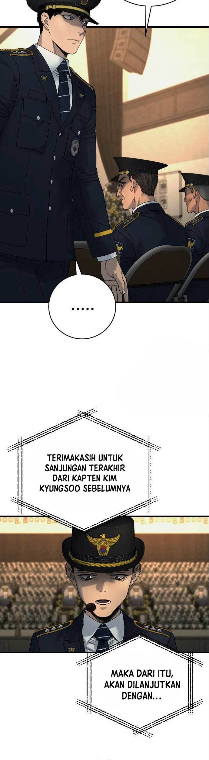 Chapter 30 - halaman 54