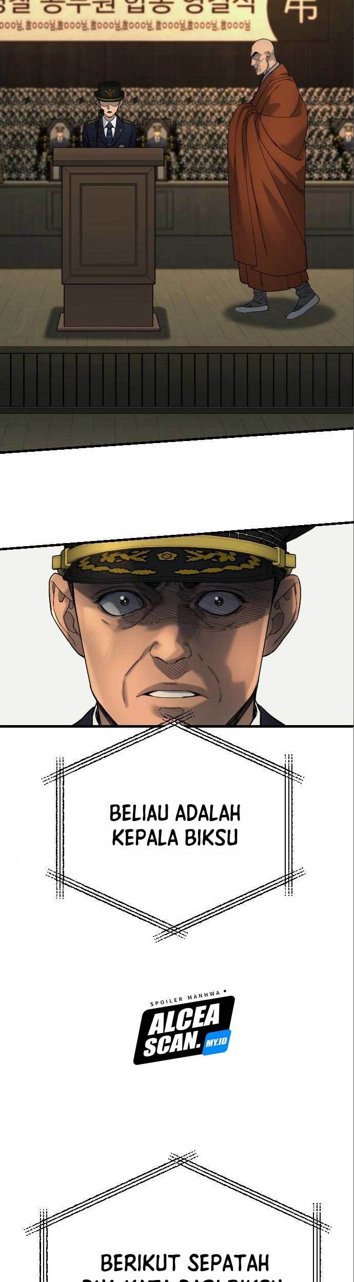 Chapter 30 - halaman 56