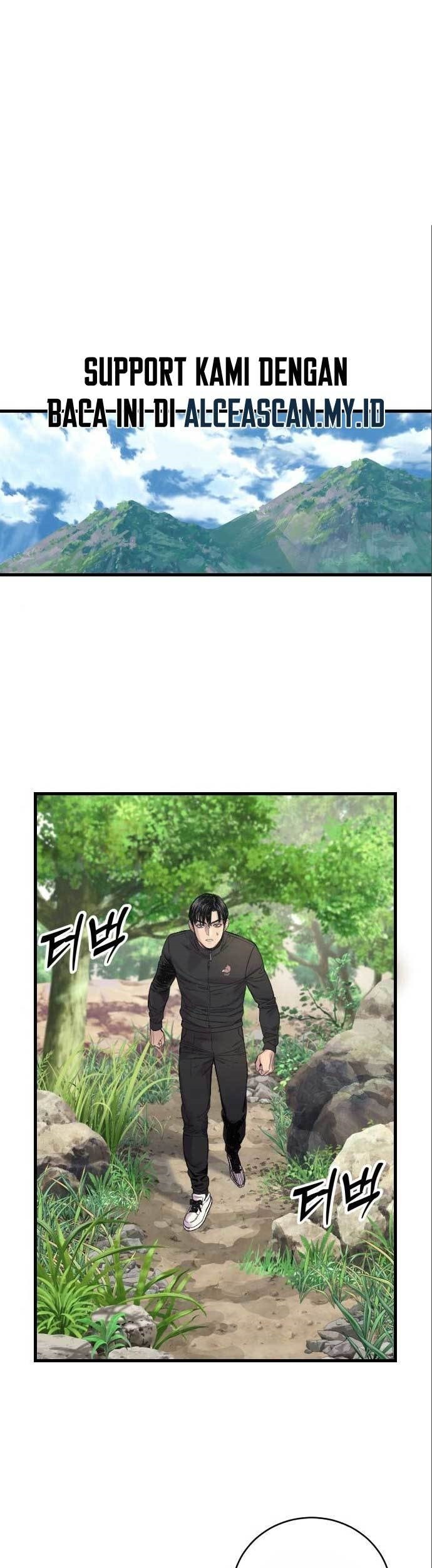 Chapter 30 - halaman 2