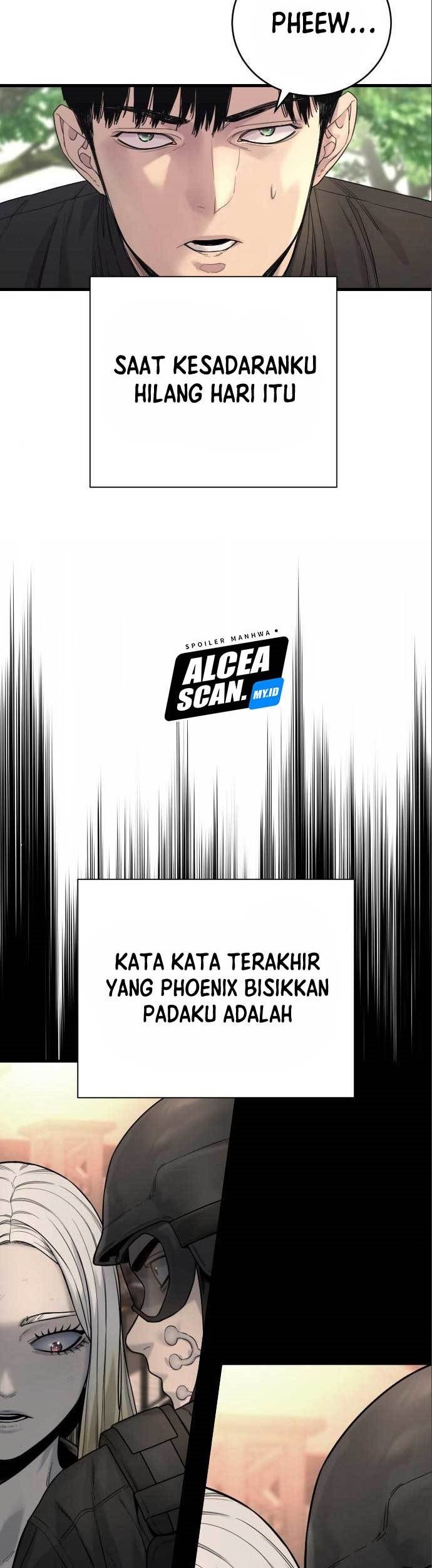 Chapter 30 - halaman 3