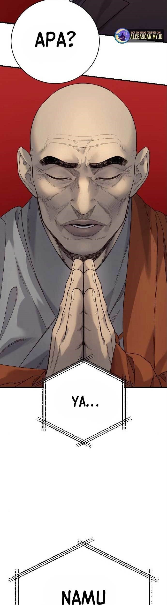 Chapter 30 - halaman 58
