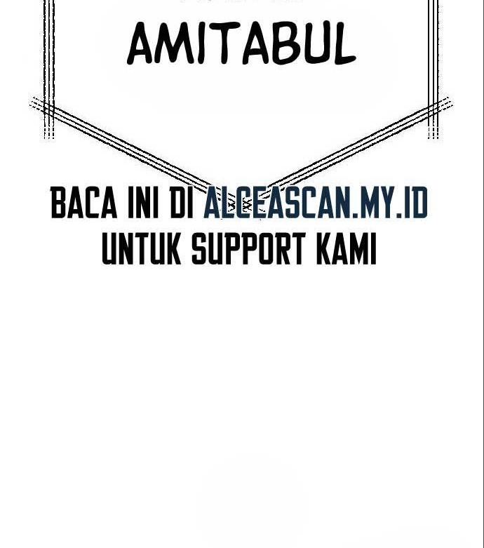 Chapter 30 - halaman 59