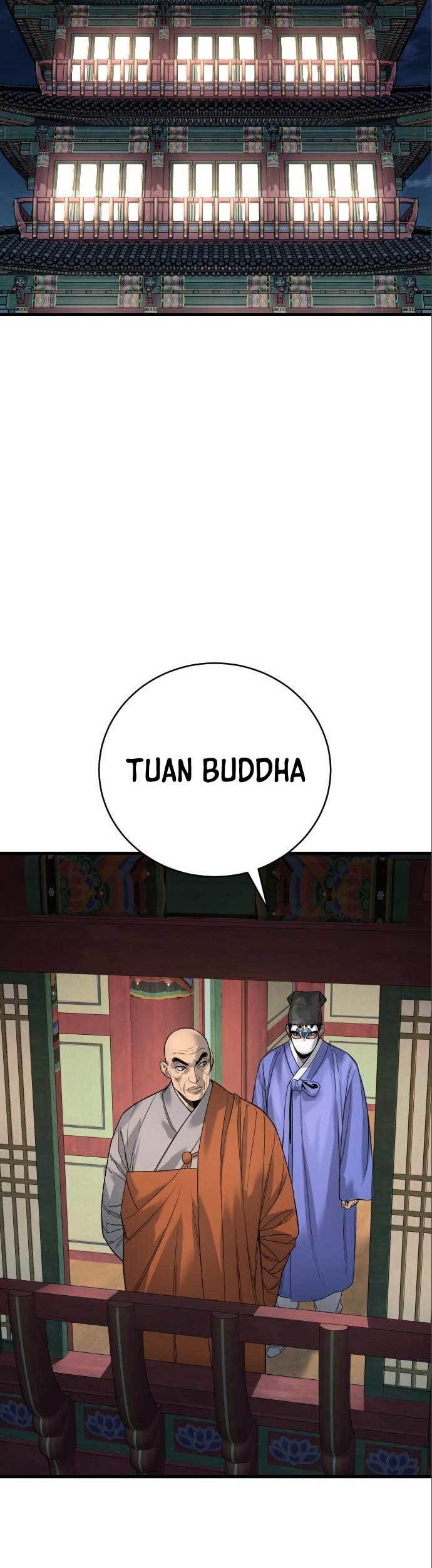 Chapter 30 - halaman 9