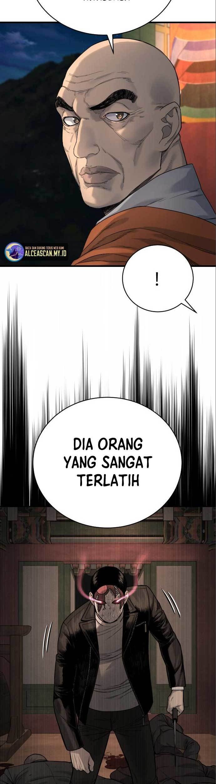Chapter 30 - halaman 13