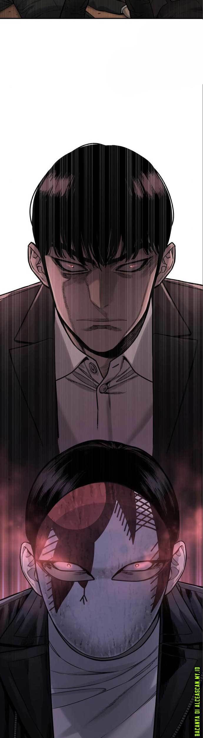 Chapter 30 - halaman 14