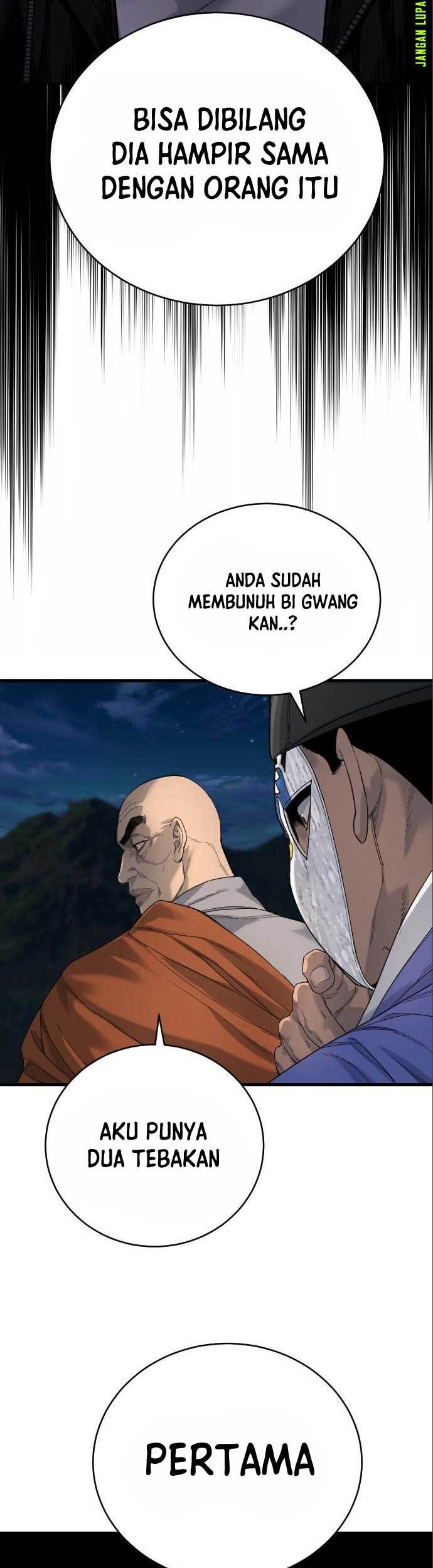 Chapter 30 - halaman 15