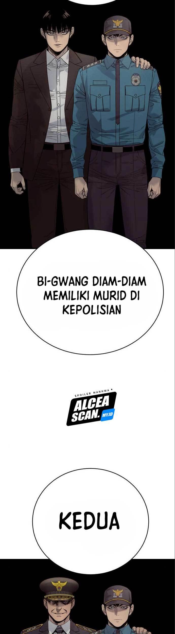 Chapter 30 - halaman 16