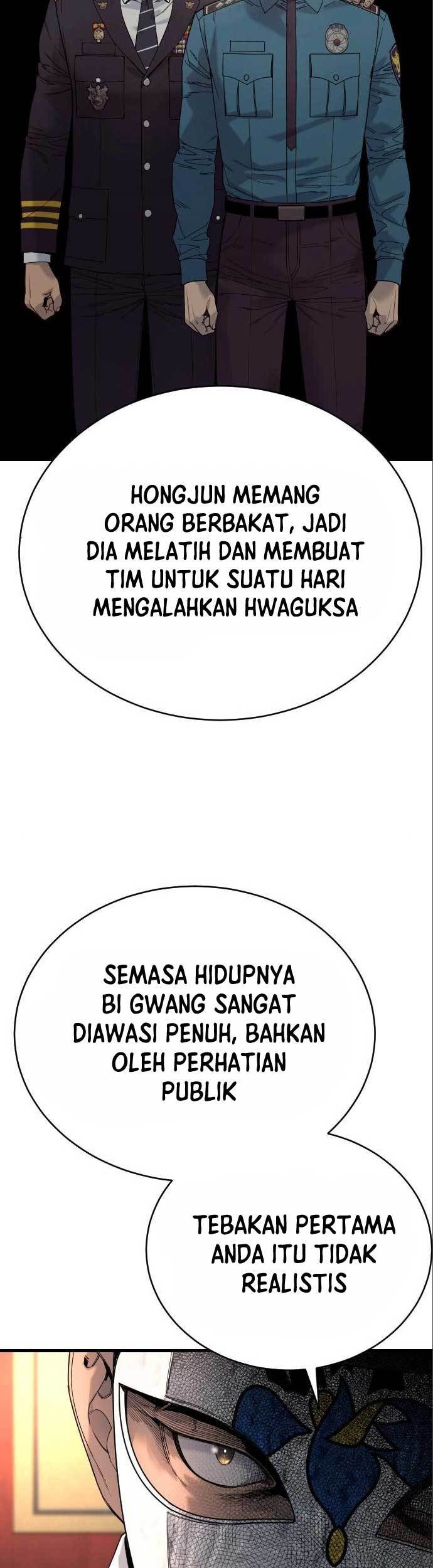Chapter 30 - halaman 17