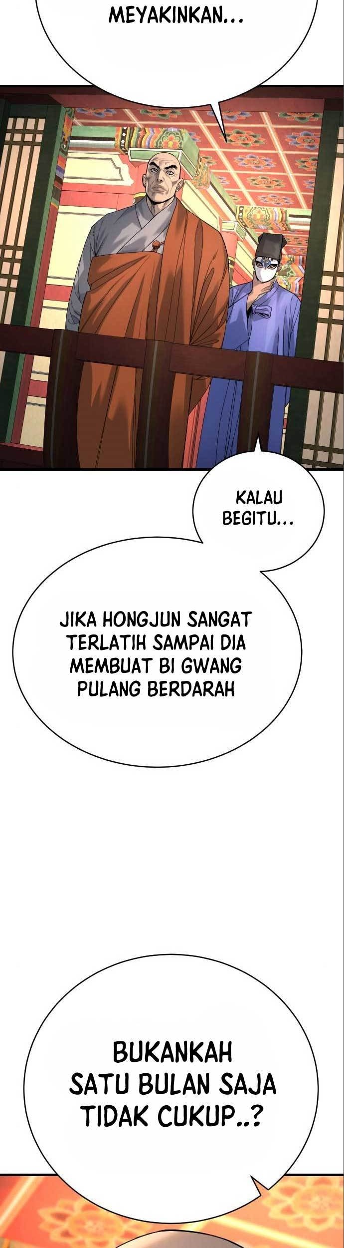Chapter 30 - halaman 19