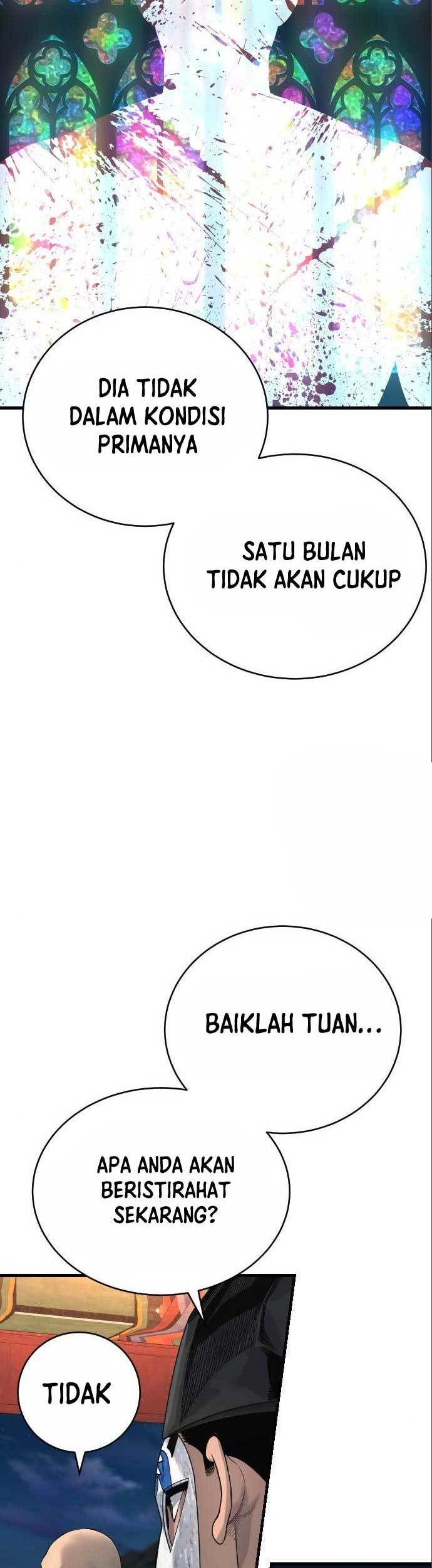 Chapter 30 - halaman 21