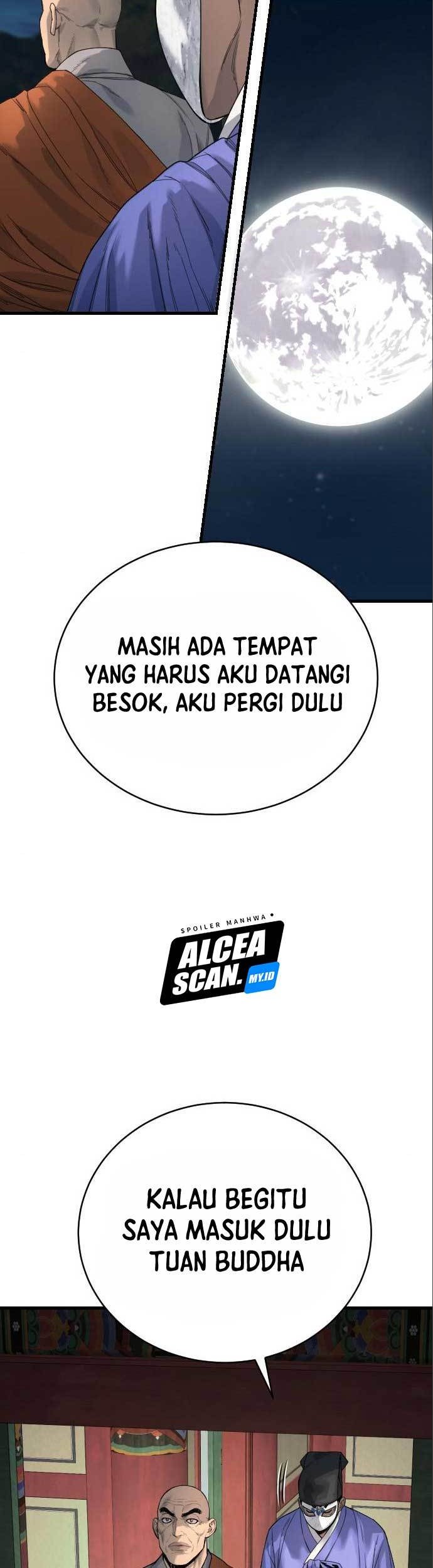 Chapter 30 - halaman 22