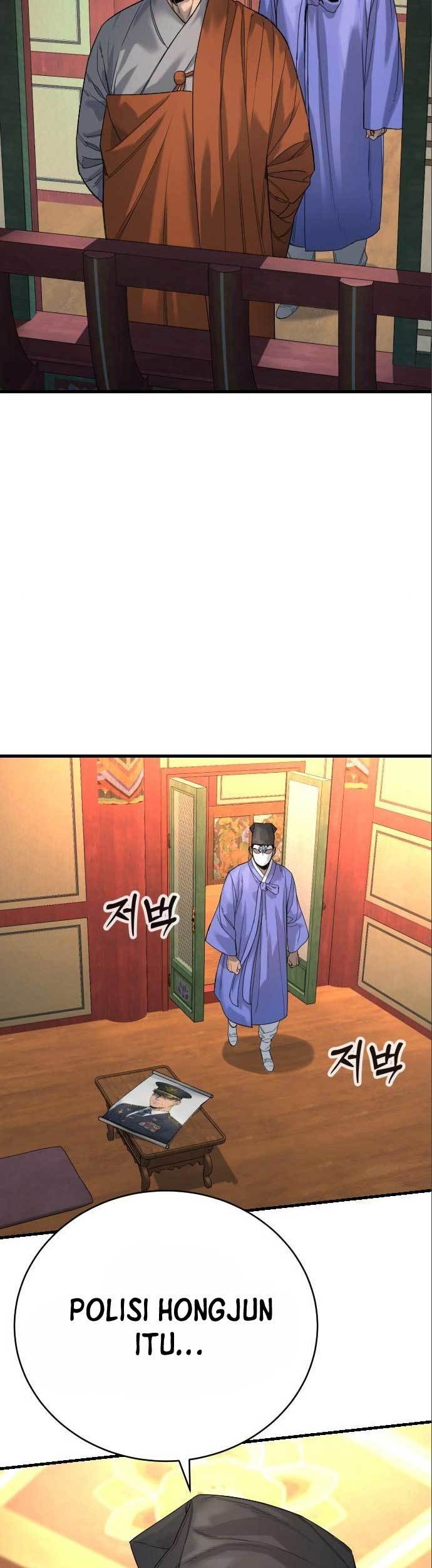 Chapter 30 - halaman 23