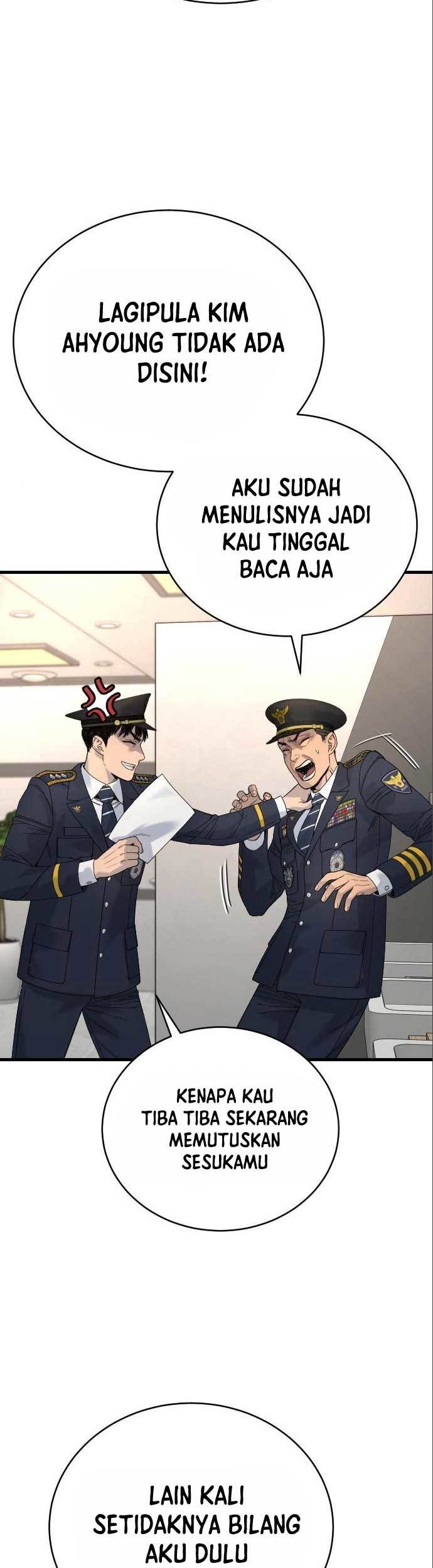 Chapter 30 - halaman 27