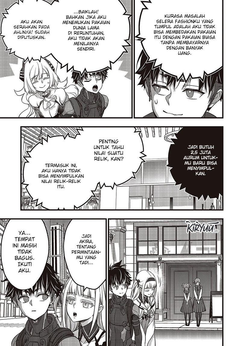 Chapter 48 - halaman 10