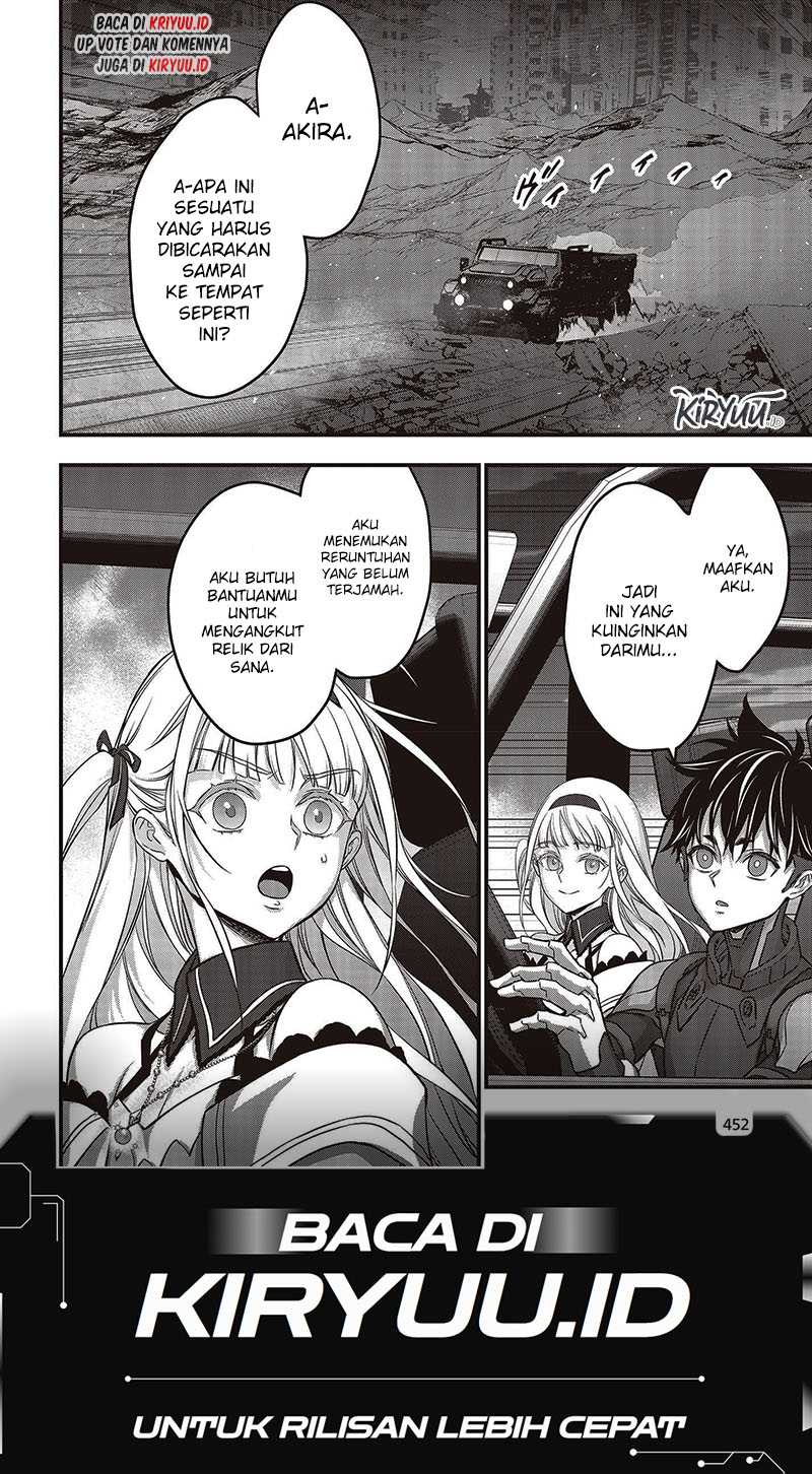 Chapter 48 - halaman 11
