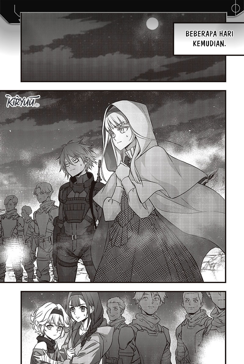Chapter 48 - halaman 12