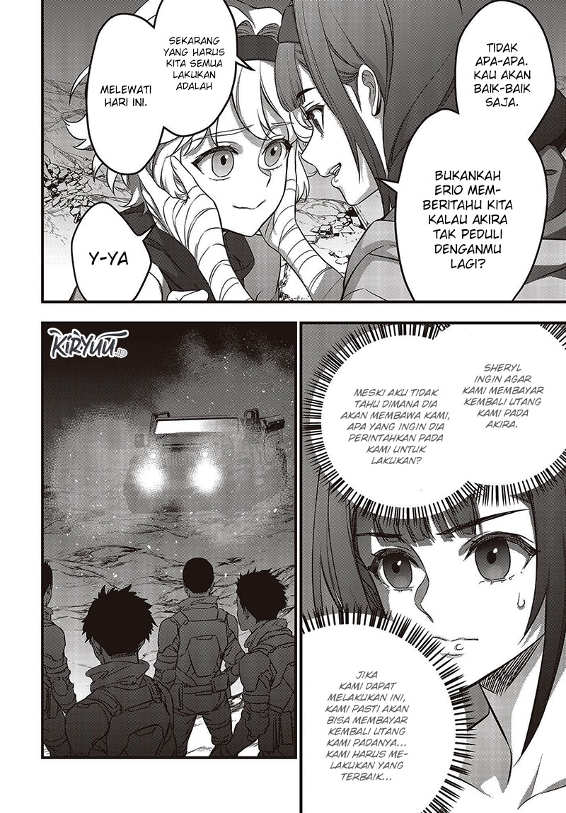 Chapter 48 - halaman 13