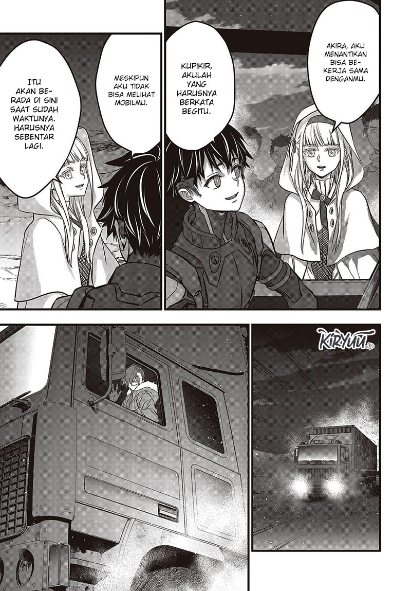 Chapter 48 - halaman 14
