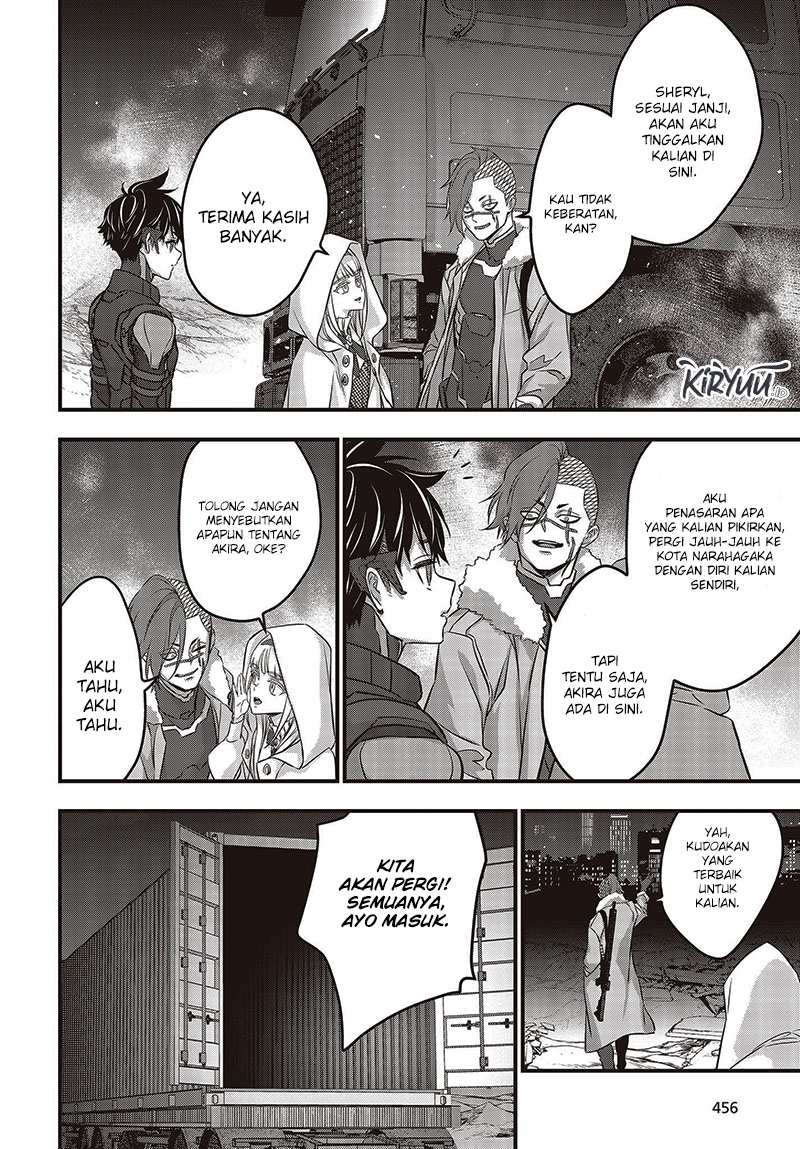 Chapter 48 - halaman 15