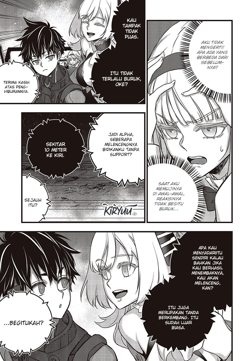Chapter 48 - halaman 18