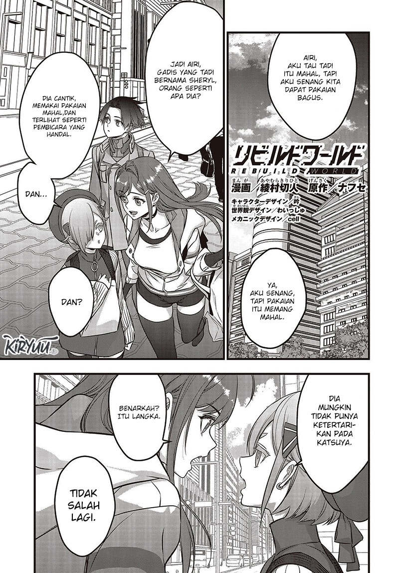 Chapter 48 - halaman 2