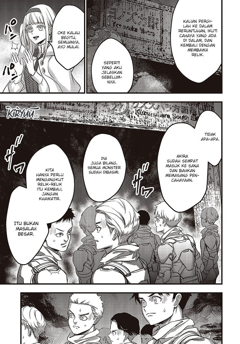Chapter 48 - halaman 22