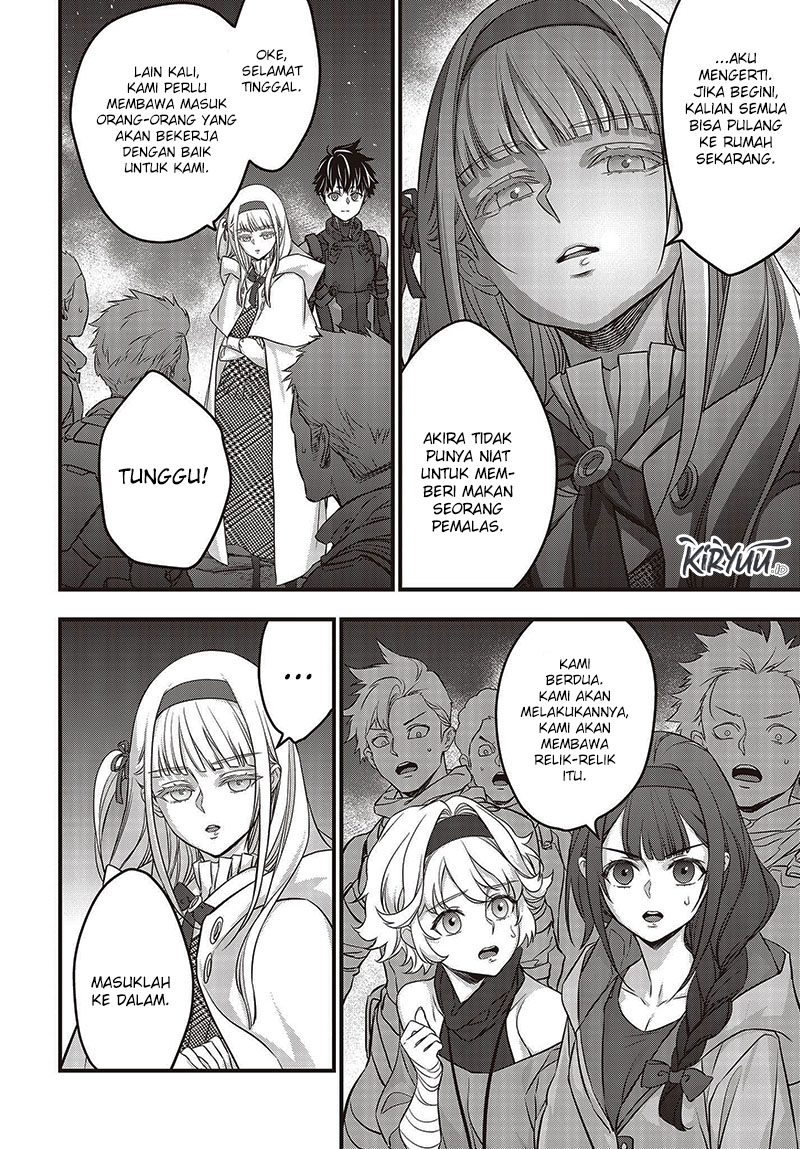 Chapter 48 - halaman 23