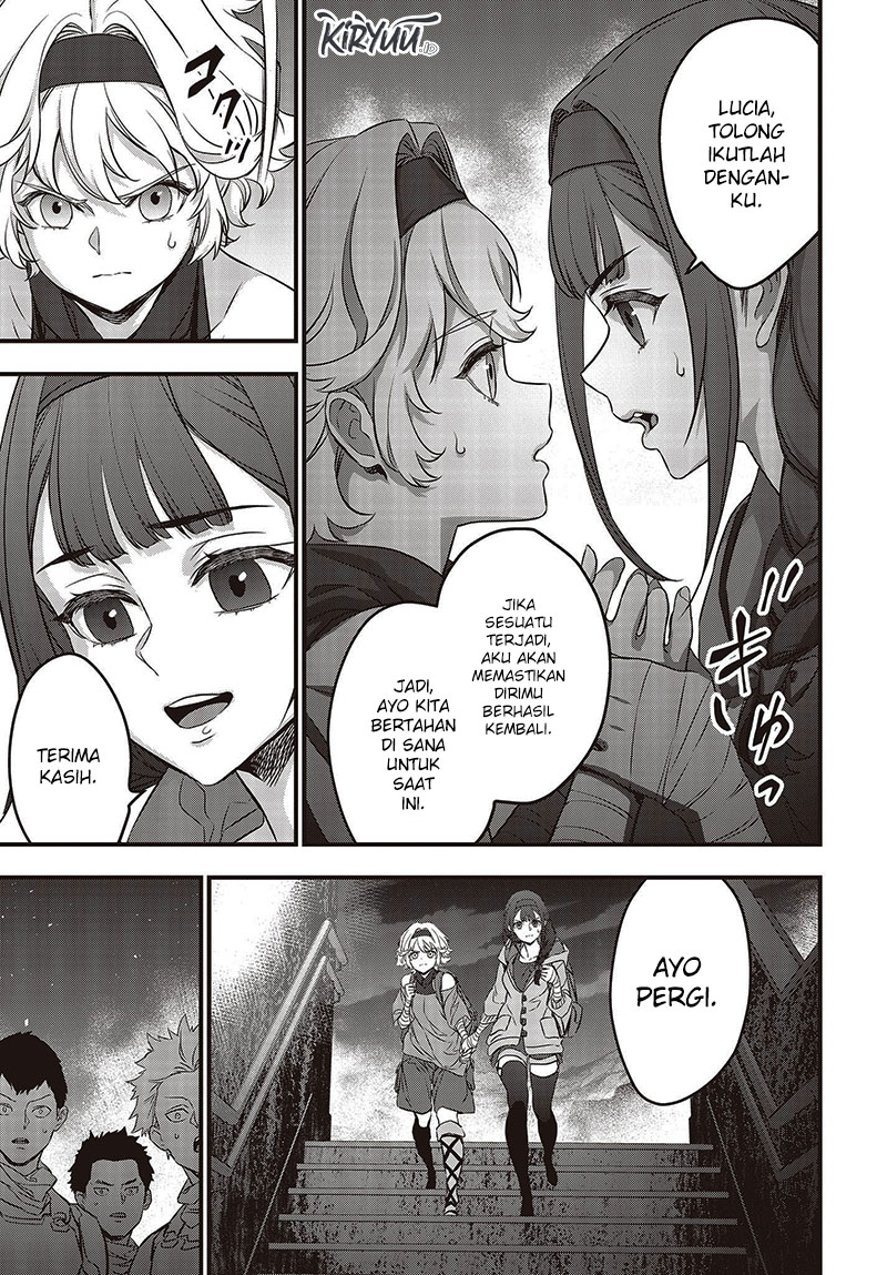 Chapter 48 - halaman 24