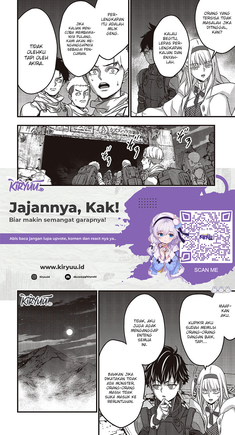 Chapter 48 - halaman 25