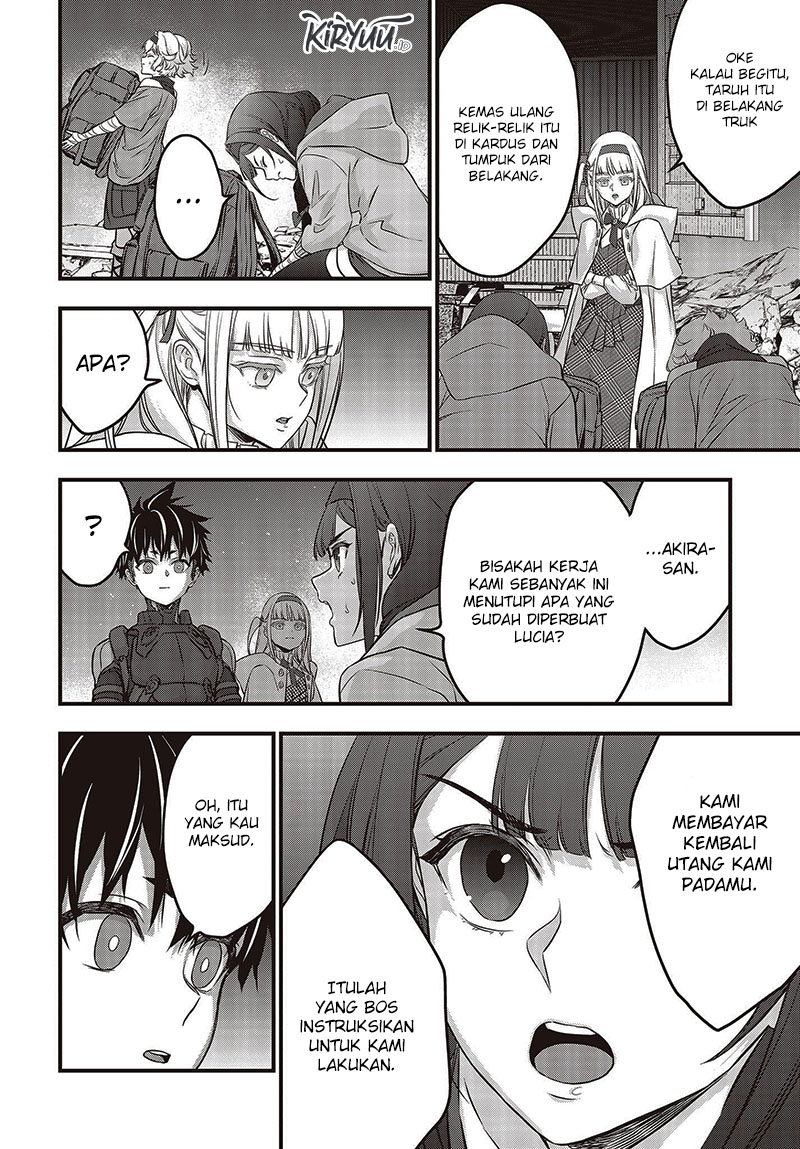 Chapter 48 - halaman 27