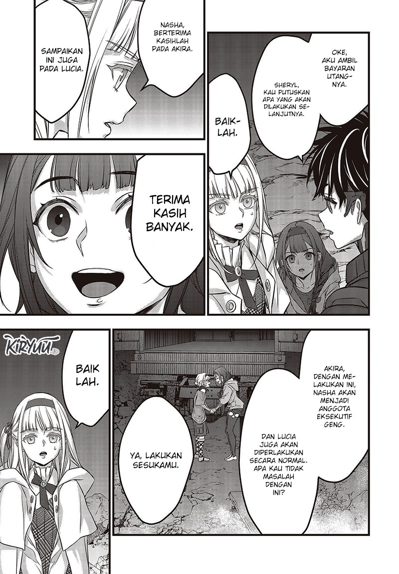 Chapter 48 - halaman 28