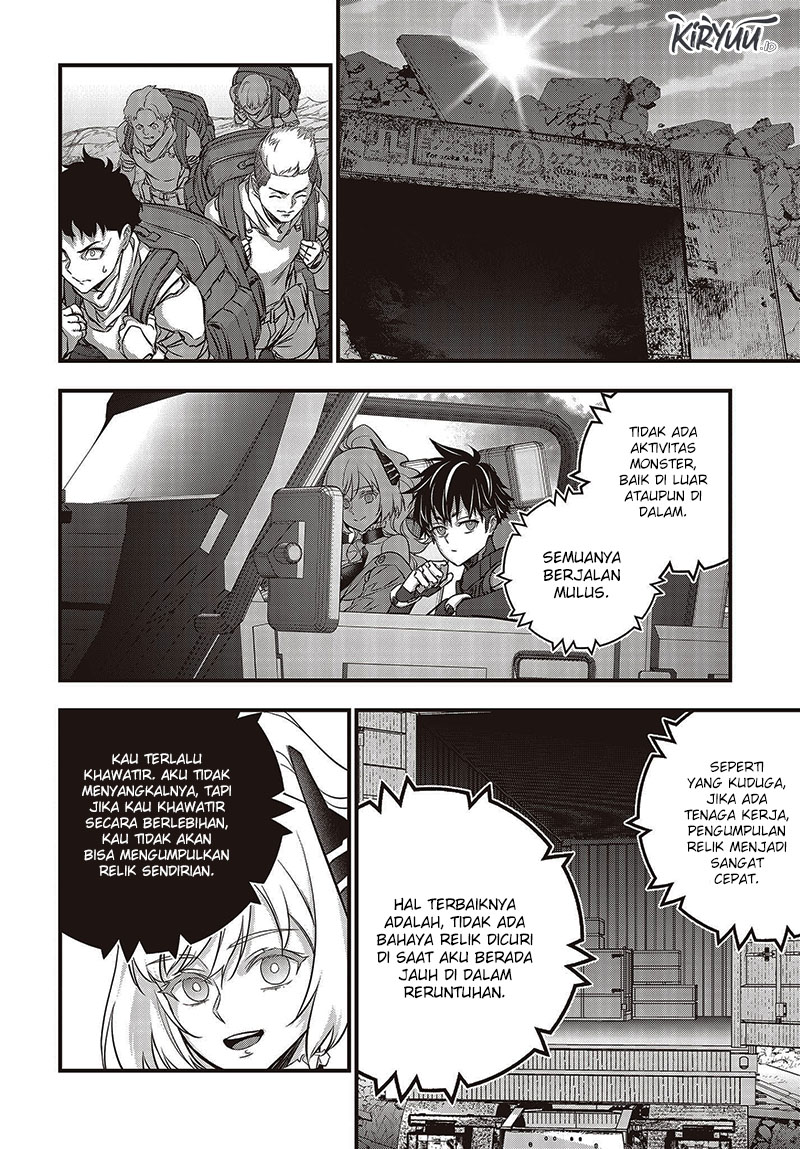 Chapter 48 - halaman 29