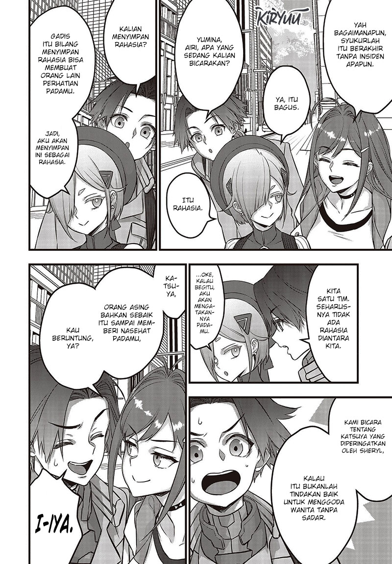 Chapter 48 - halaman 3