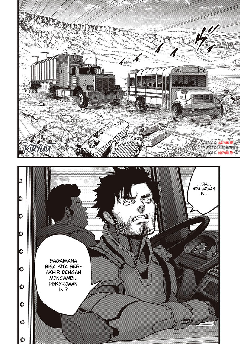 Chapter 48 - halaman 31