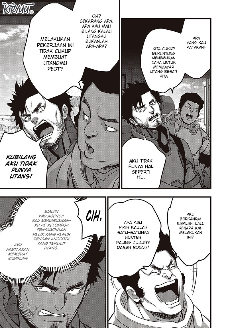 Chapter 48 - halaman 32