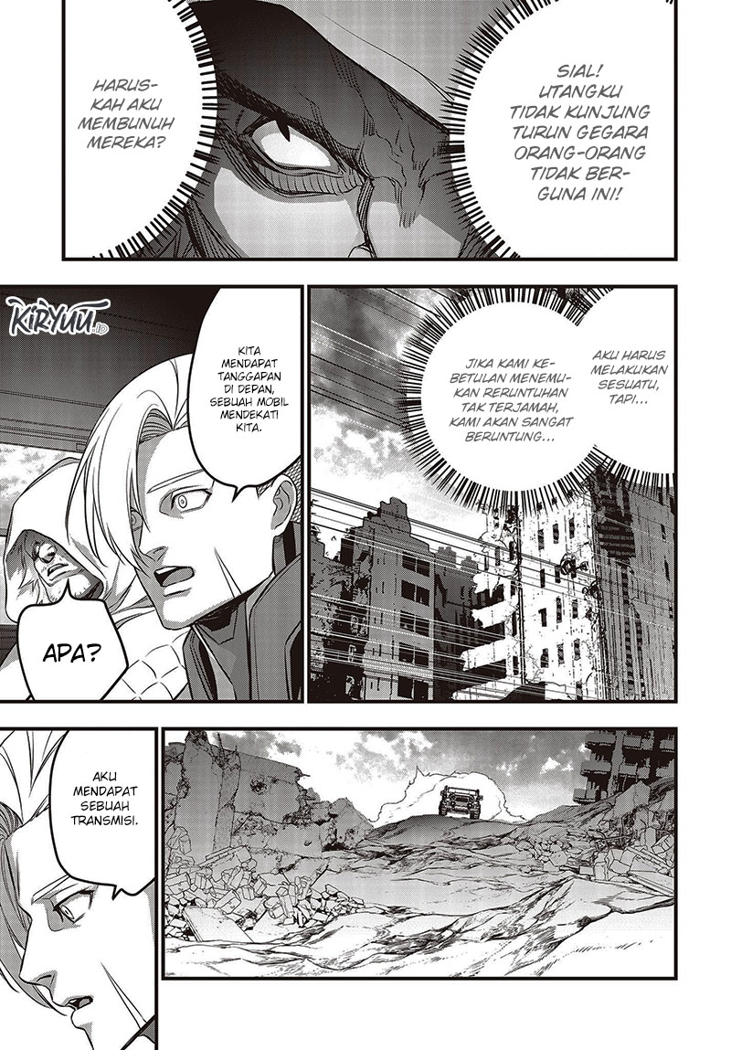 Chapter 48 - halaman 34
