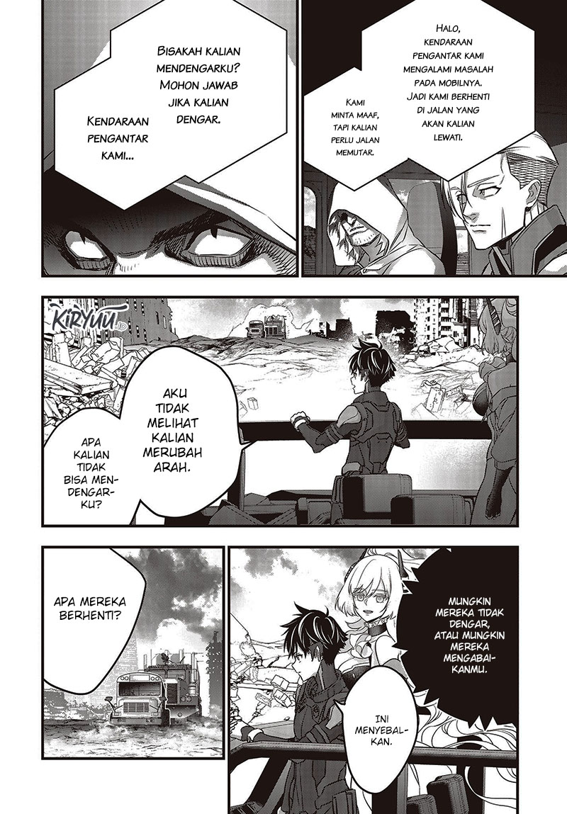 Chapter 48 - halaman 35
