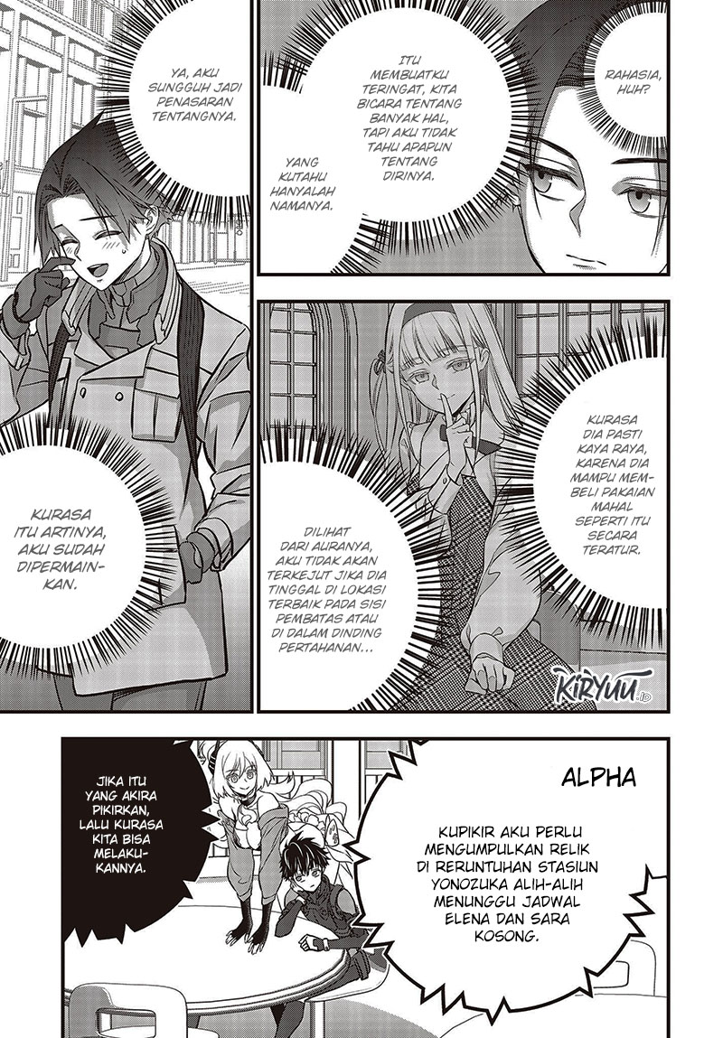 Chapter 48 - halaman 4
