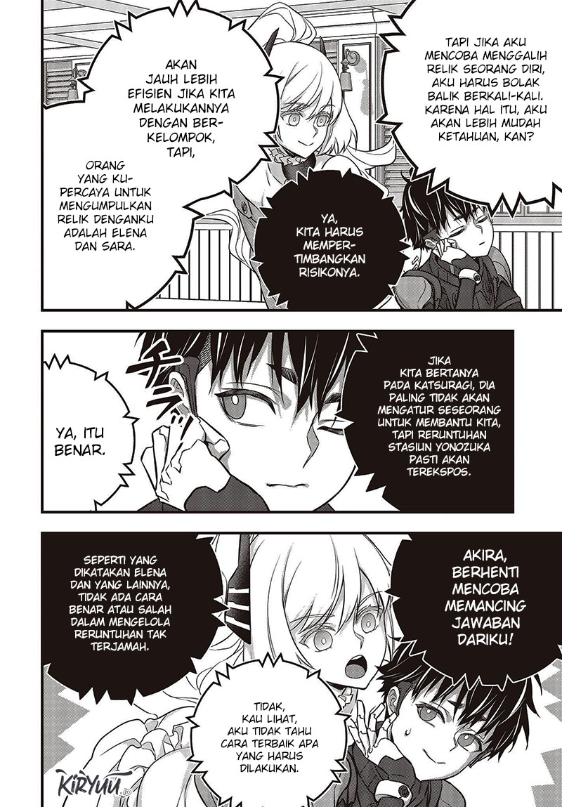 Chapter 48 - halaman 5