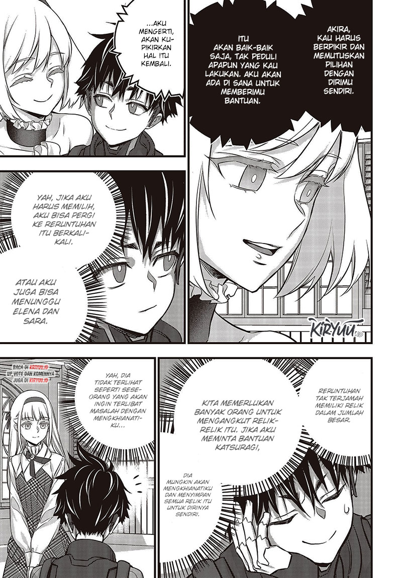 Chapter 48 - halaman 6