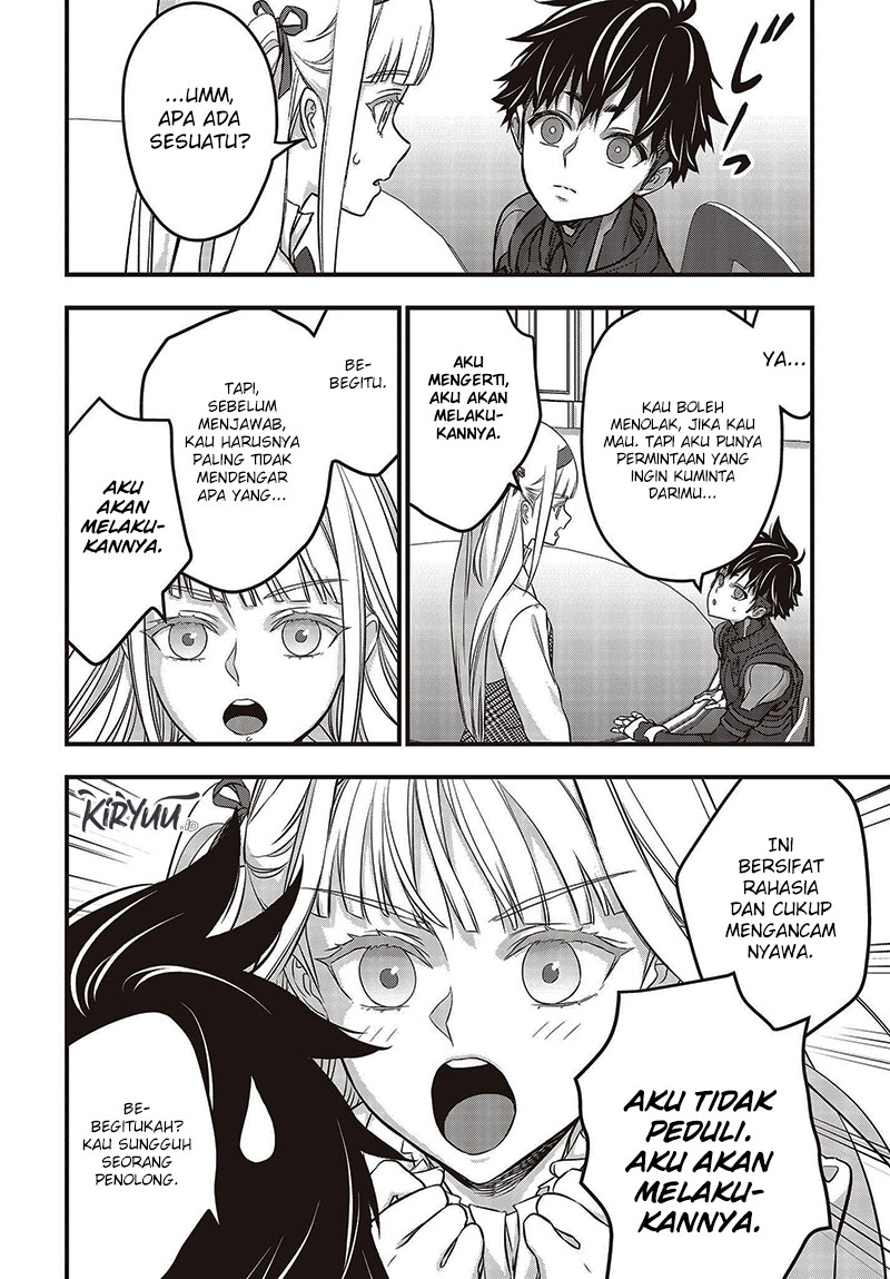Chapter 48 - halaman 7