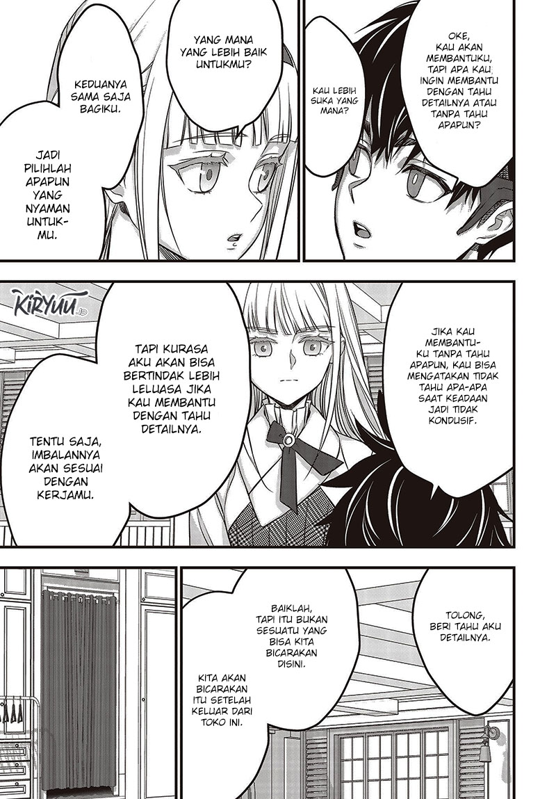 Chapter 48 - halaman 8